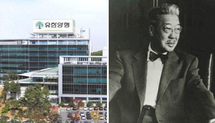 반드시-기억해야-할-'독립운동'-후원한-기업-5곳-3-이미지