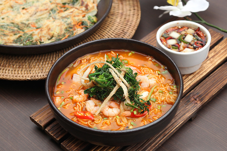 옛날엔-극혐이였는데-나이드니-없어서-못먹는-삼대장-6-이미지