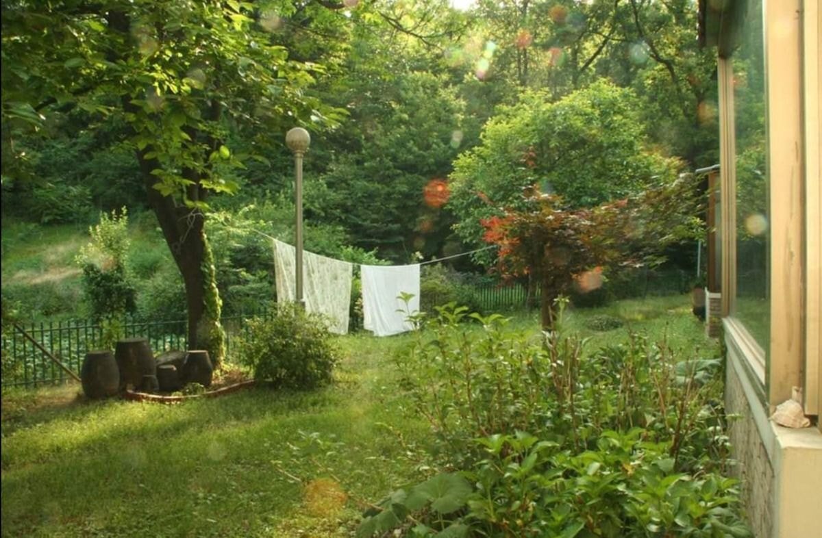 층수-낮은-주공아파트.JPG-11-이미지