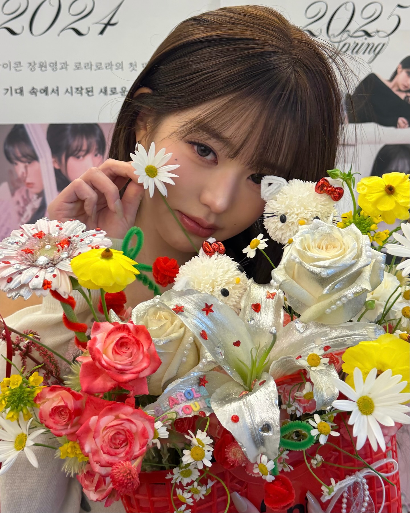 고백하면-받아줄거-같은-장원영-근황.jpg-27-이미지