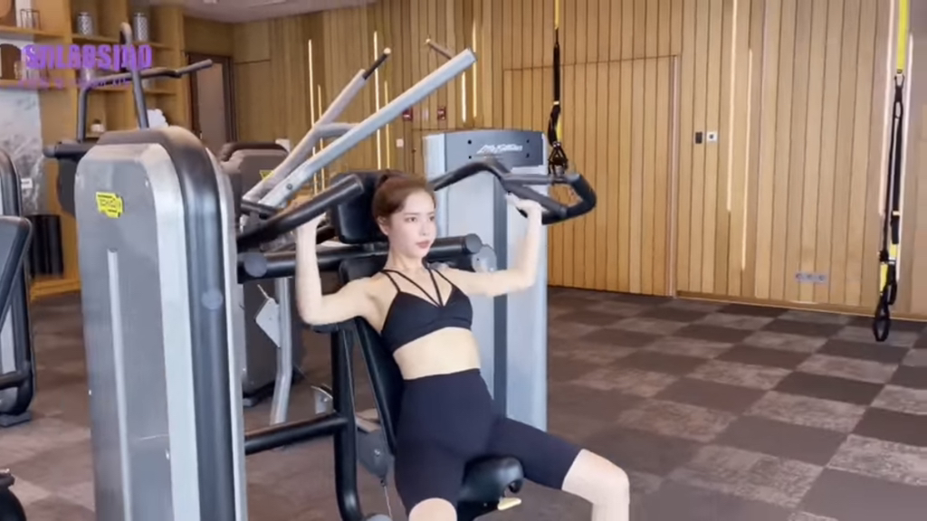 운동뽐뿌-오지는-솔라-브이로그-11-이미지