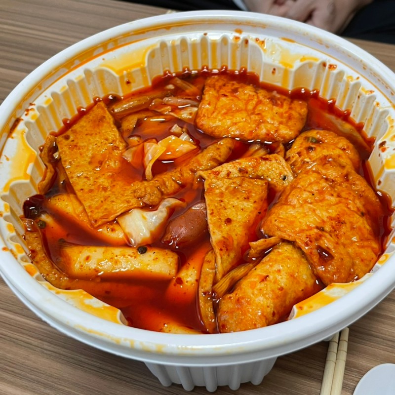 호불호-갈리는-떡볶이-5-이미지