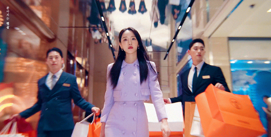 등장할때마다-얼굴-새로-갈아끼우고-나오는-듯한-여주.gif-14-이미지