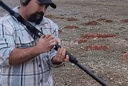 고인물의-샷건-장전-1-이미지