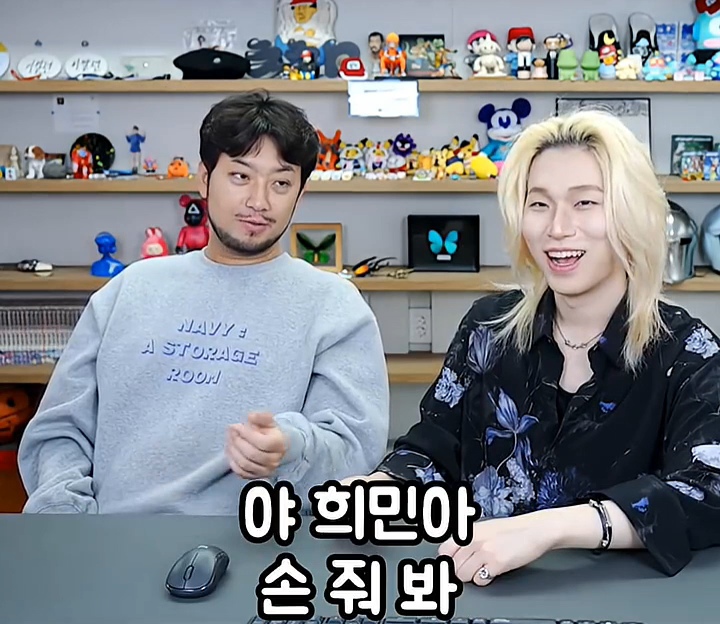 기안84랑-무인도를-간-적이-있음.-4-이미지