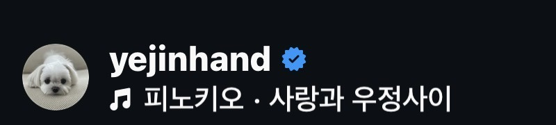 손예진-인스타그램-(결혼-4주년)-4-이미지