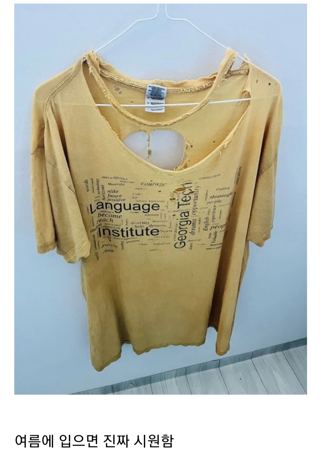 이런-옷-가지고있는-사람들-은근히-많음-1-이미지