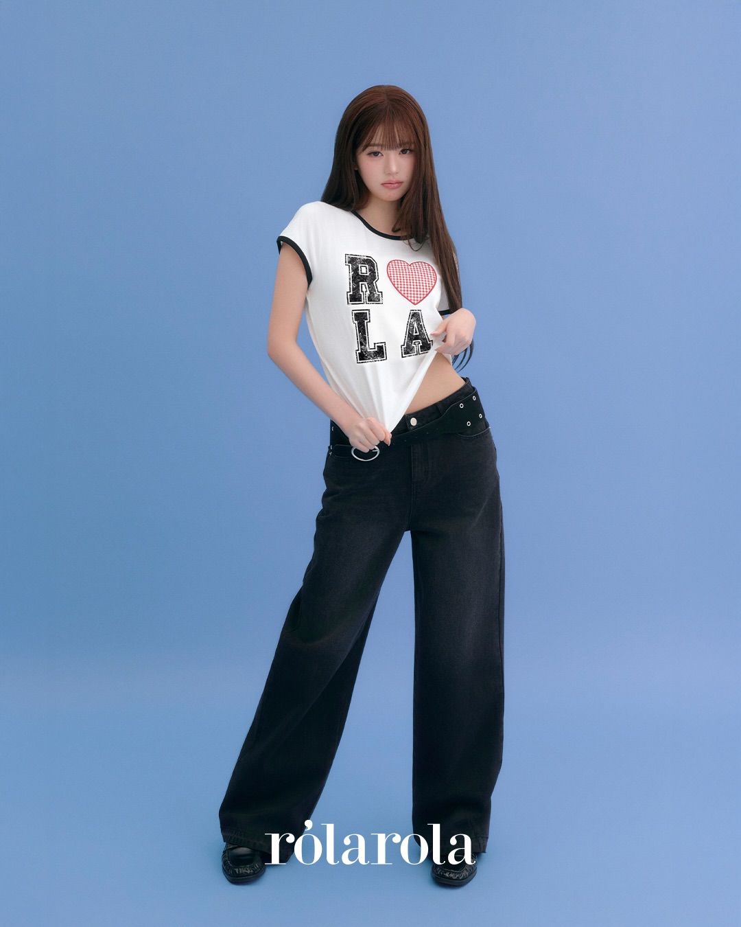 고백하면-받아줄거-같은-장원영-근황.jpg-11-이미지