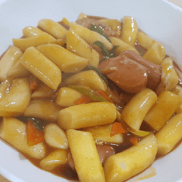 남자들-영혼의-음식이-제육.돈까스라면-여자들-영혼의-음식인-메뉴-10-이미지