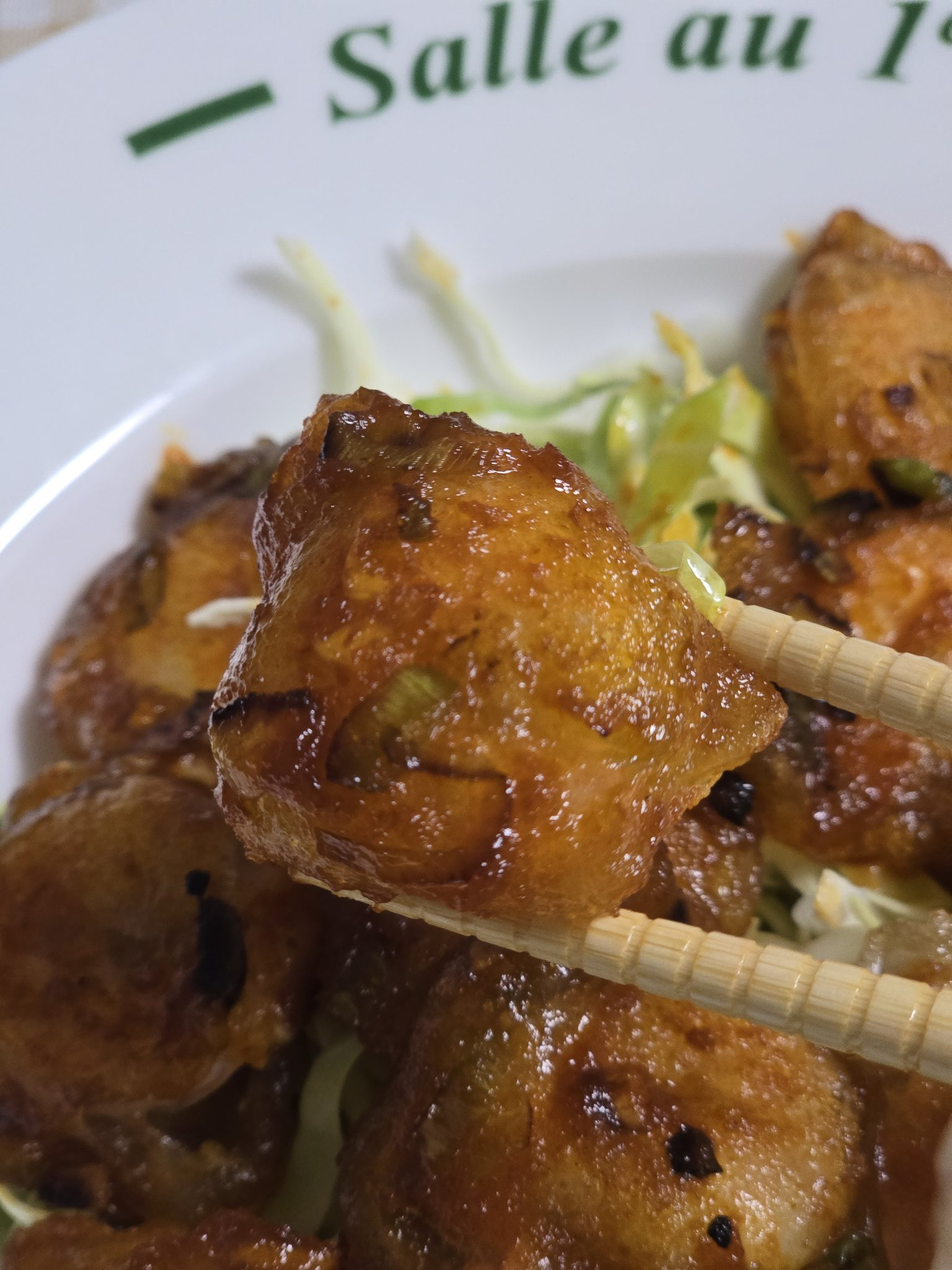 라이스페이퍼-크림새우-&-칠리새우-레시피-3-이미지