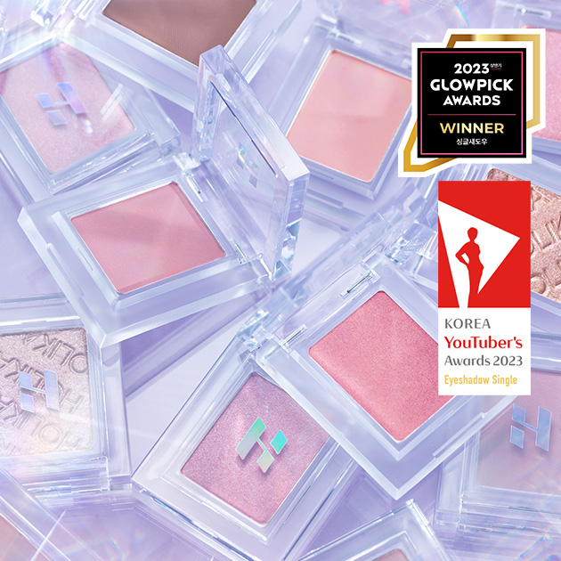 로드샵-망하지-마....-로드샵-언급-많은-제품-모음-6-이미지