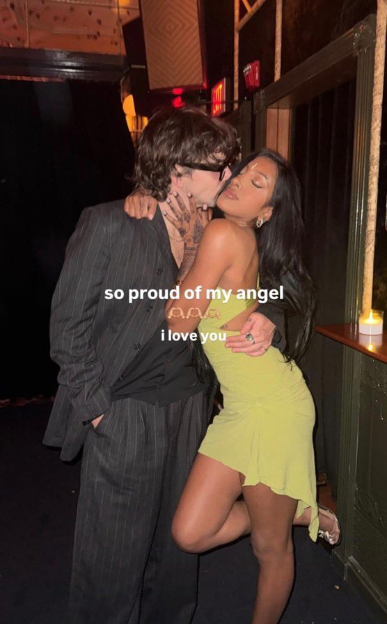 윤채빼고-모든맴버가-남친공개된-캣츠아이.jpg-0-이미지