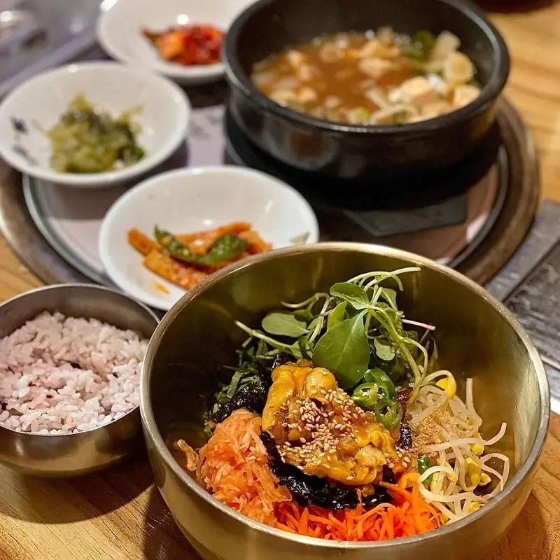 호불호-갈린다는-비빔밥-0-이미지