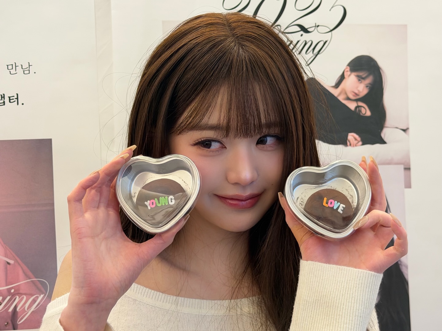 고백하면-받아줄거-같은-장원영-근황.jpg-31-이미지