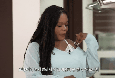 서인국-암살-시도하는-조나단.jpg-0-이미지