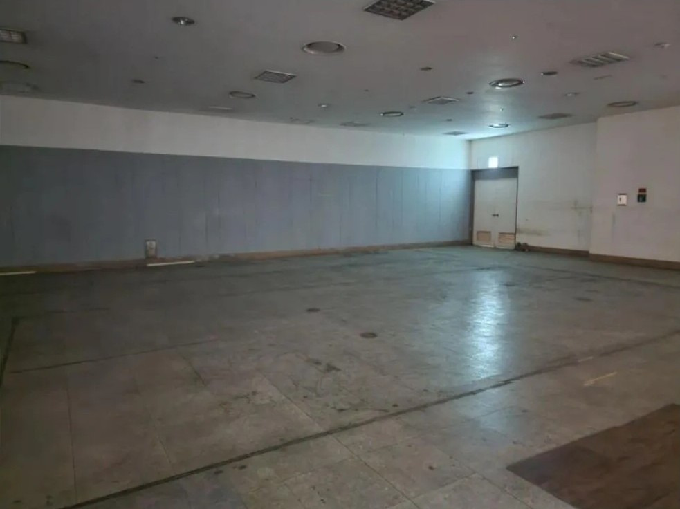 폐업한-홈플러스-매장-근황-1-이미지