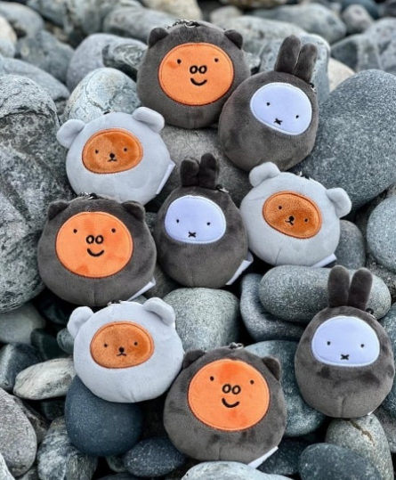 아!!-미피-일본꺼-아니라고요!!-8-이미지