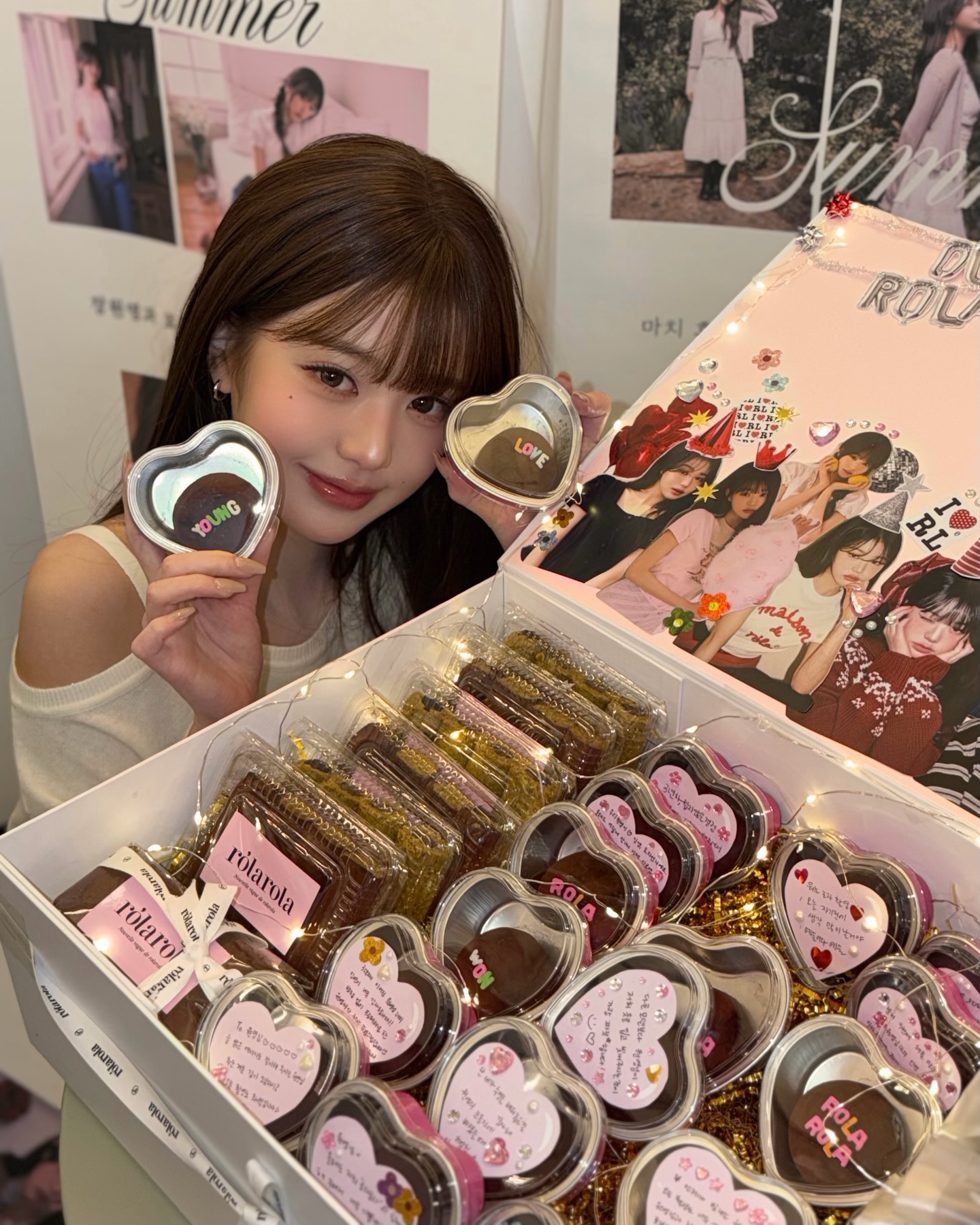 고백하면-받아줄거-같은-장원영-근황.jpg-35-이미지