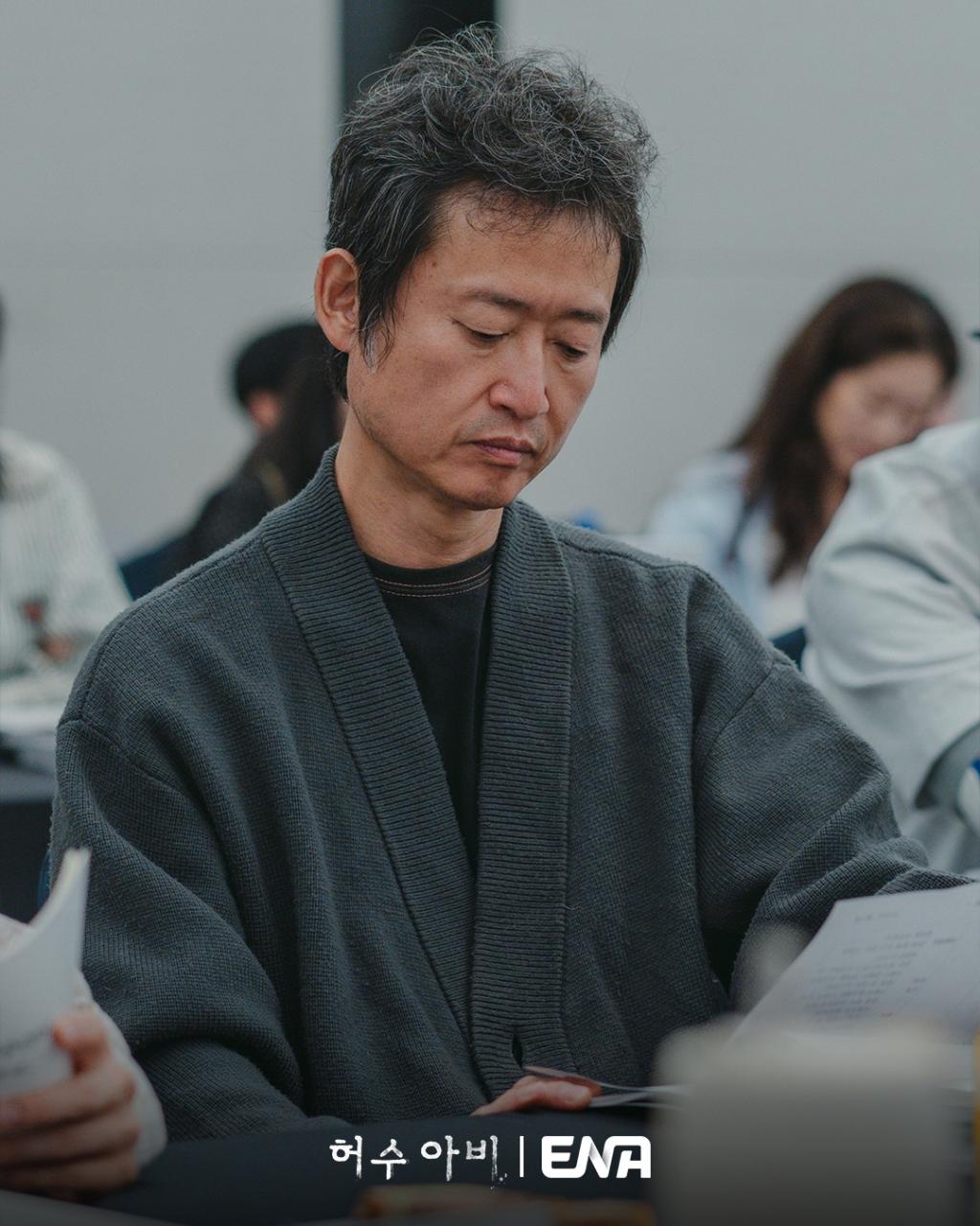 화성연쇄살인사건-드라마,-배우-라인업-.jpg-5-이미지