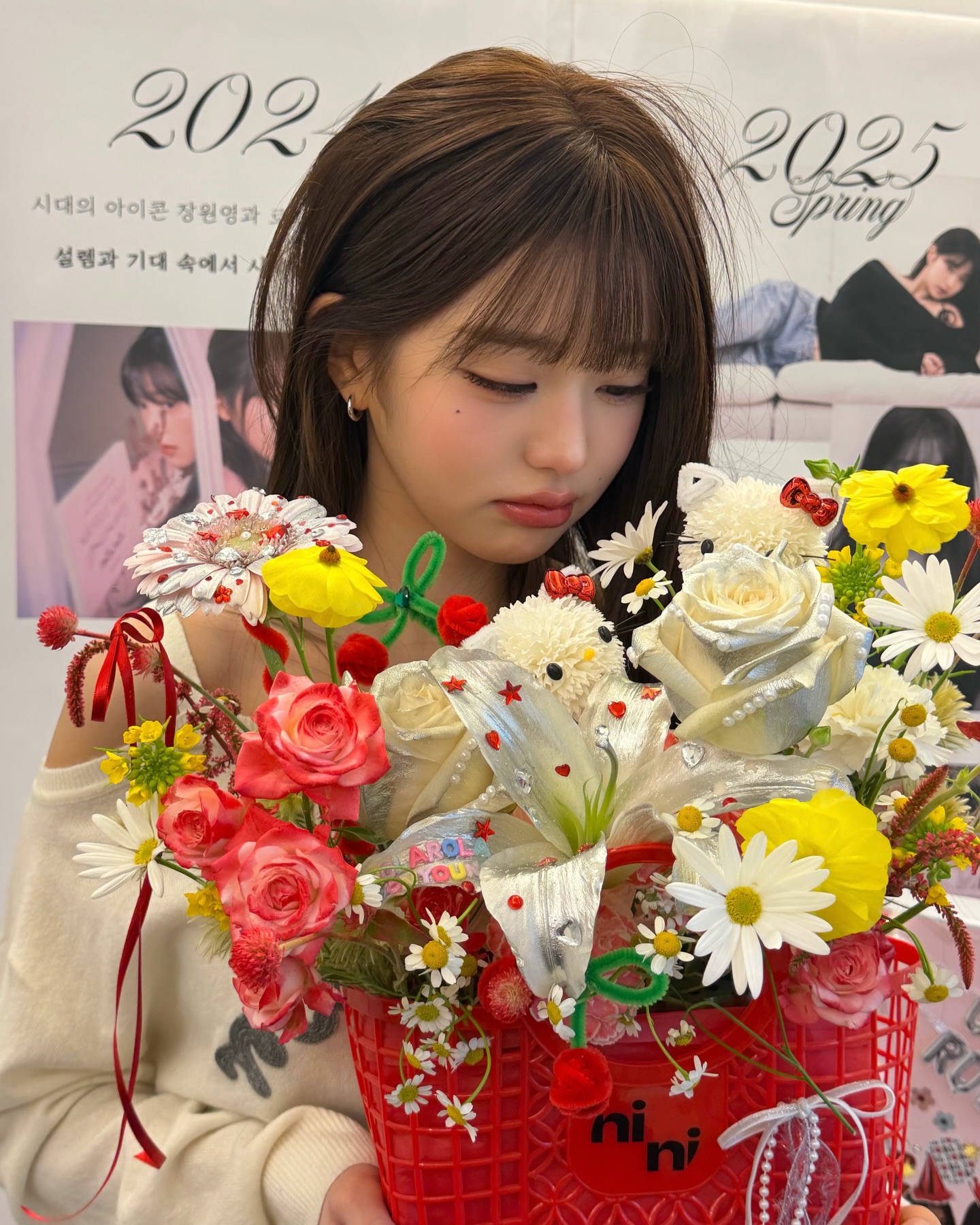 고백하면-받아줄거-같은-장원영-근황.jpg-36-이미지