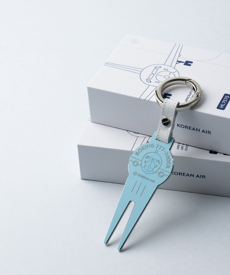 항공기가-한대-은퇴할-때마다-출시되는-대한항공의-굿즈-10-이미지