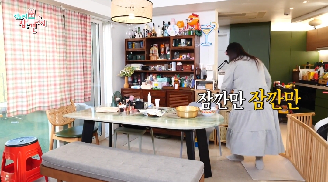 이국주-멍게비빔밥-&-광어계란국.jpg-42-이미지