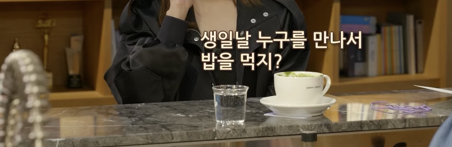 소녀시대-소속감이-너무-좋은-수영-4-이미지