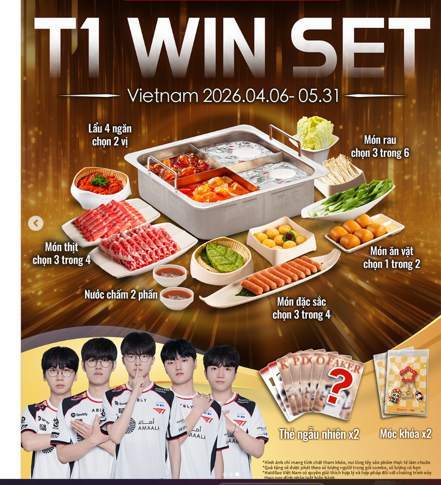 하이디라오X-T1-콜라보-발표-3-이미지