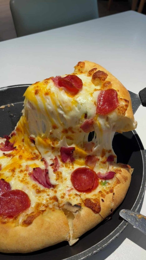 각-지역-상징이-되어버린-가게-4대장-12-이미지