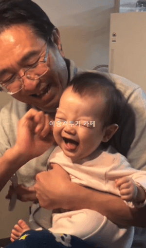 조회수-3.8억-기록한-인스타그램-영상-1-이미지