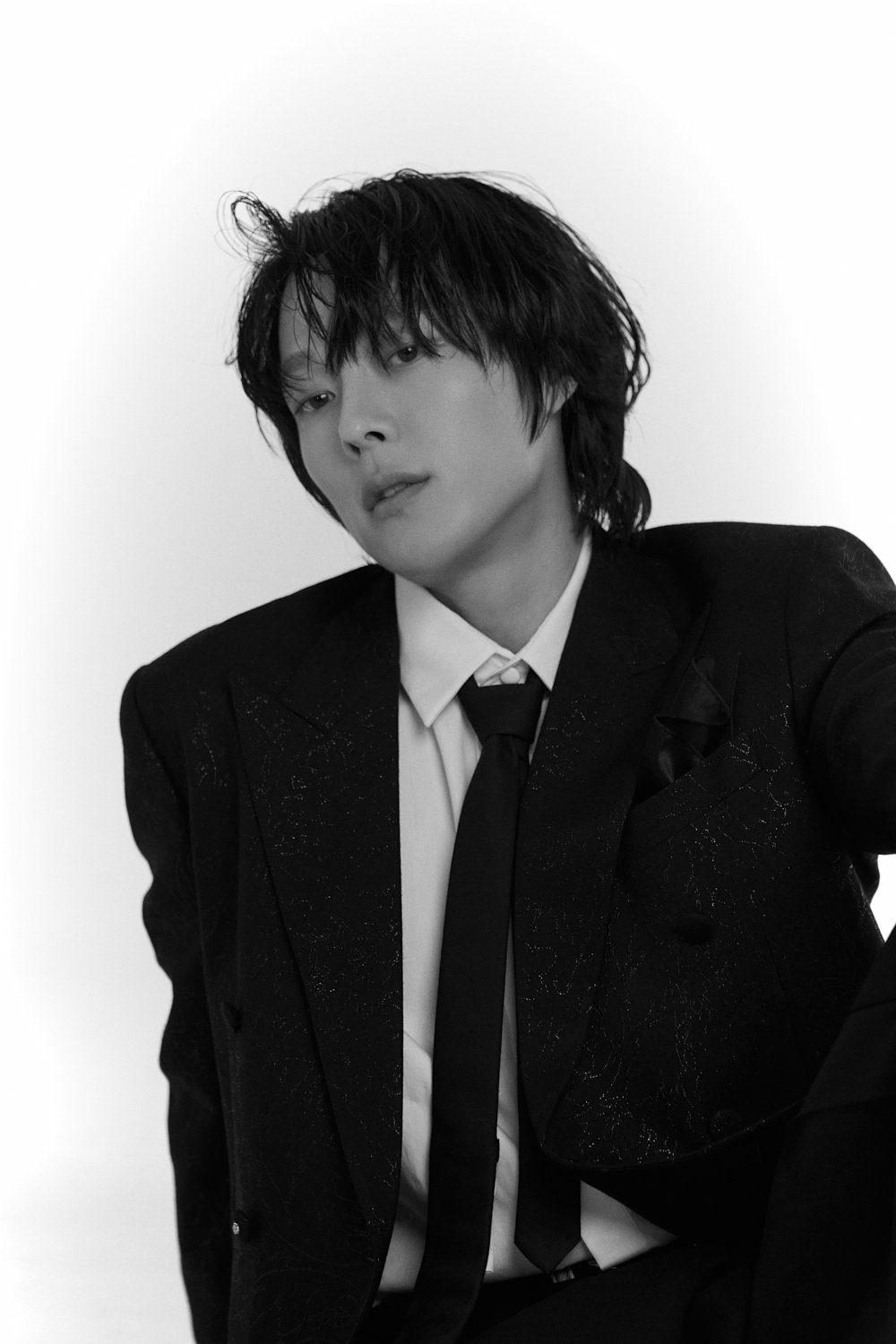 모델-본업할-때의-장기용-화보들-8-이미지