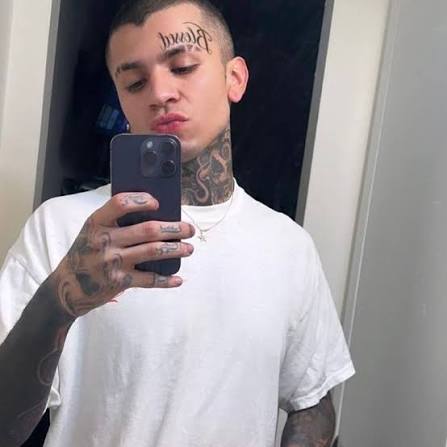 윤채빼고-모든맴버가-남친공개된-캣츠아이.jpg-9-이미지