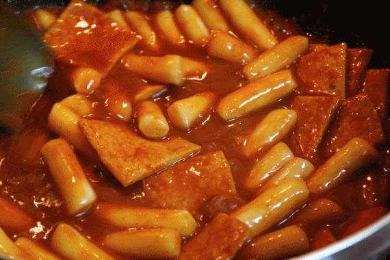 남자들-영혼의-음식이-제육.돈까스라면-여자들-영혼의-음식인-메뉴-1-이미지