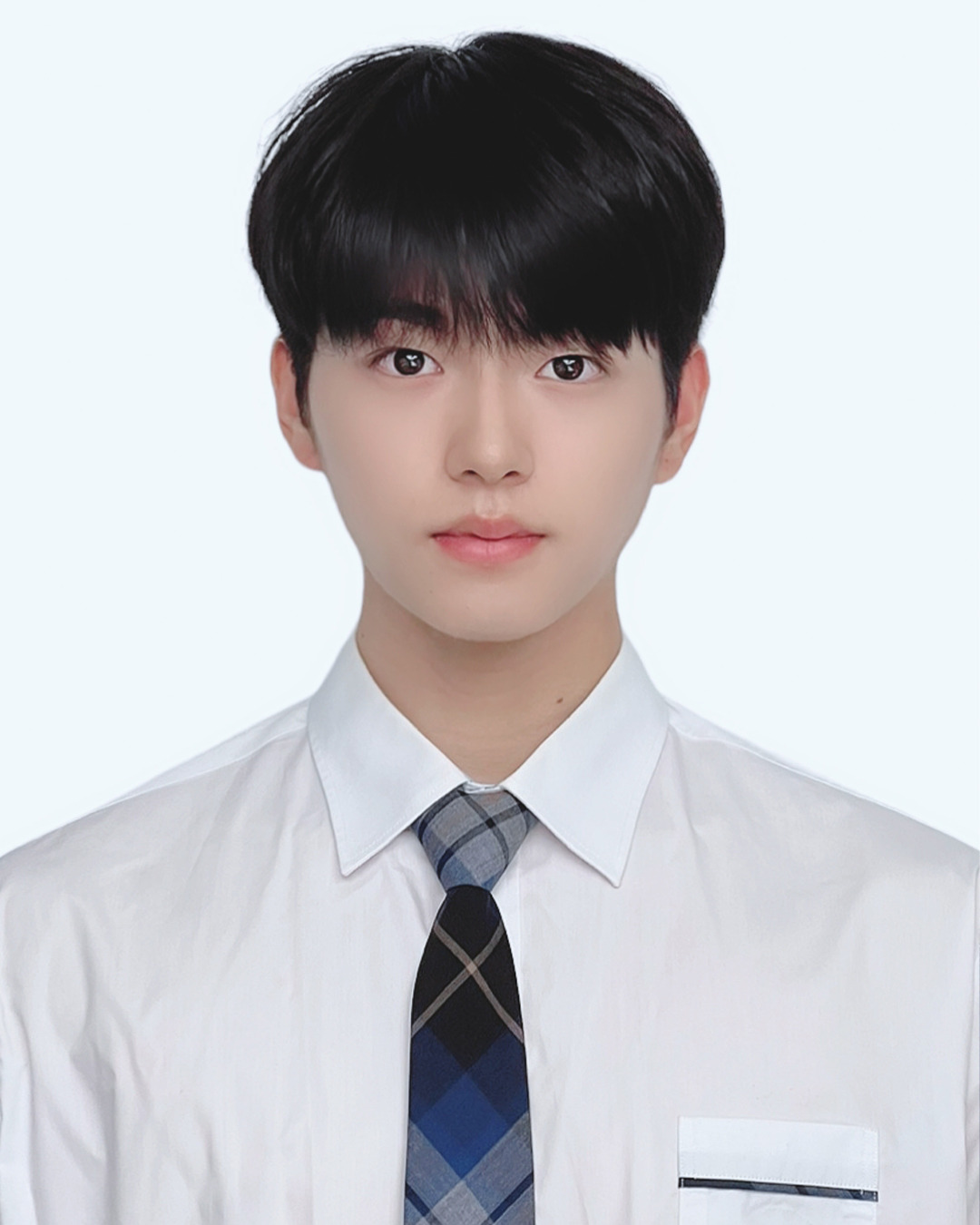 인스타-사진-장인인-거-같은-프듀X-해남이-근황.jpg-4-이미지