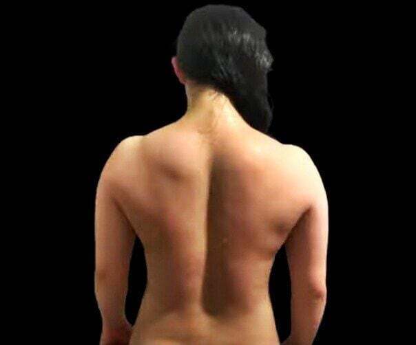 여자-역도선수의-등근육-변천사-3-이미지