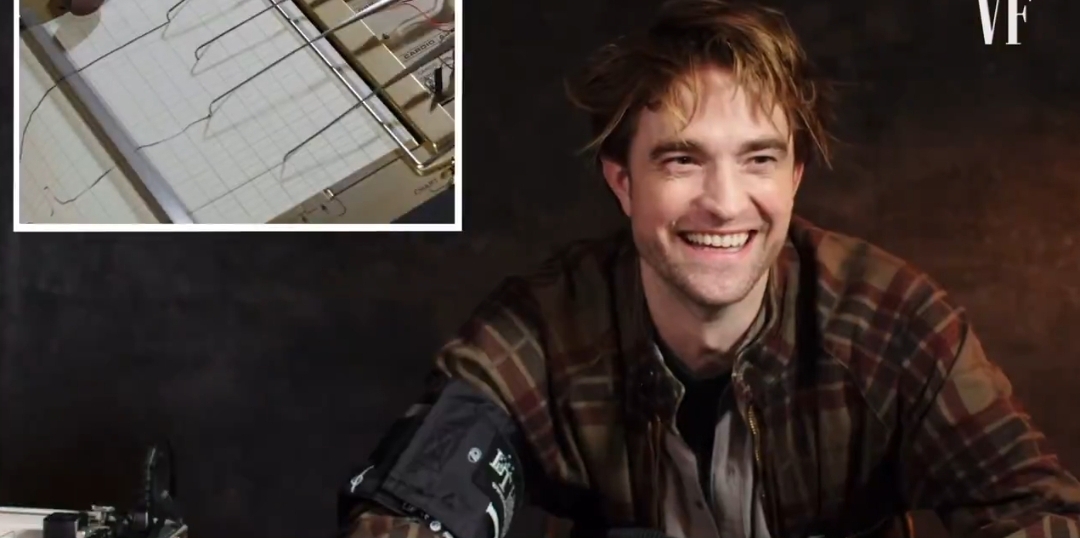 로버트-패틴슨-"나는-gen-z-세대"-2-이미지