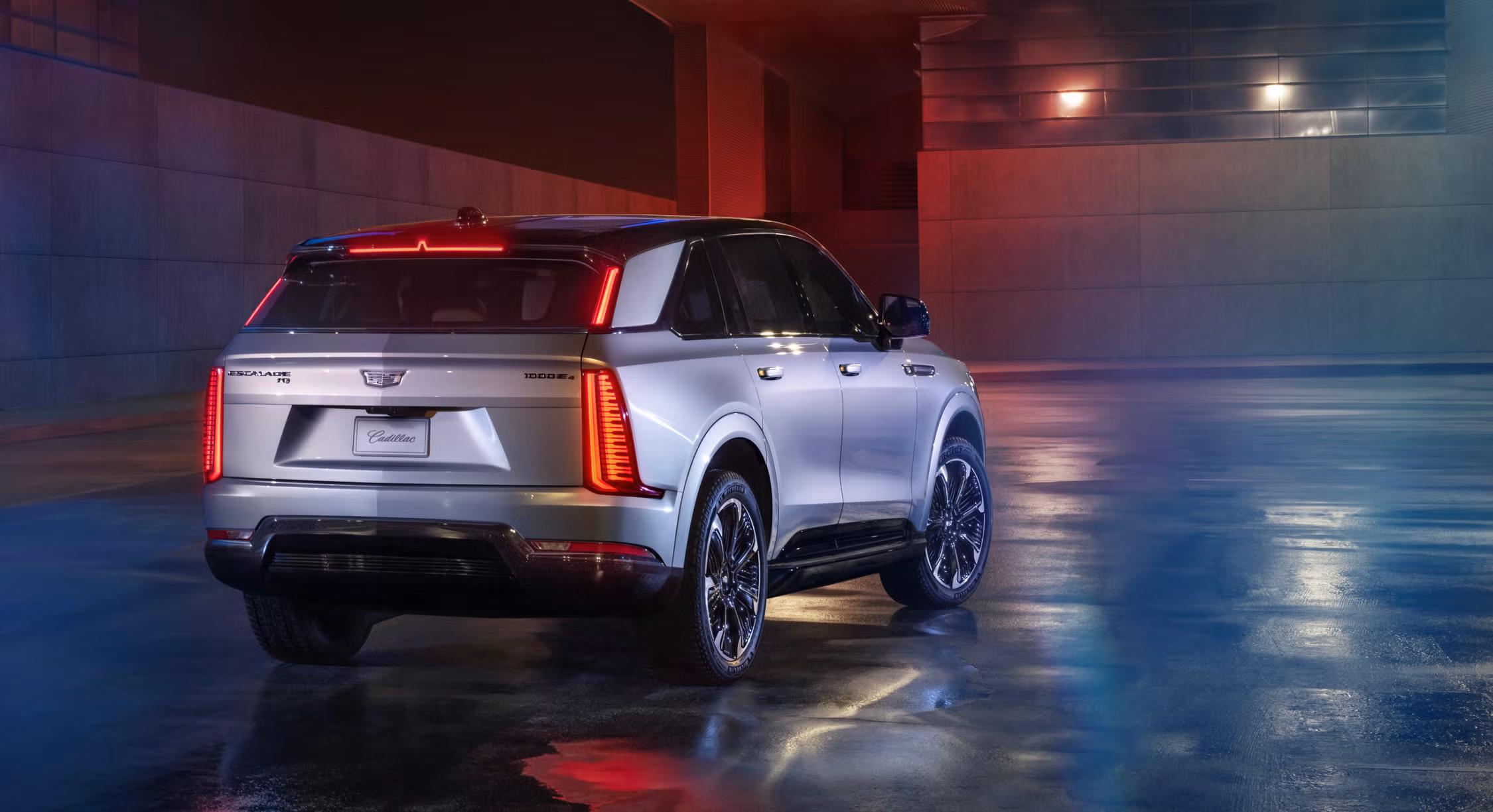 캐딜락-에스컬레이드-IQ-[데이터-주의]-5-이미지