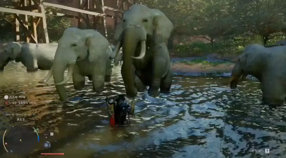 동물을-조심해야-하는-붉은사막-2-이미지