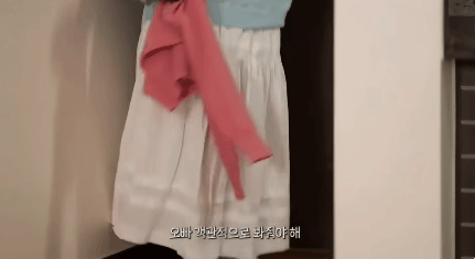 흑-개그로-서인국-보내려는-조나단-0-이미지