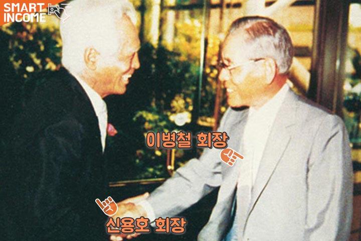 엥-얼떨결에-대한민국을-키워냈습니다-17-이미지