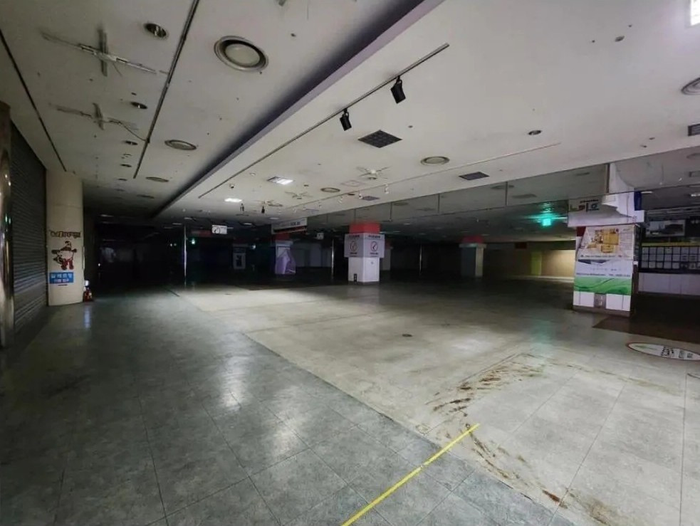 폐업한-홈플러스-매장-근황-6-이미지