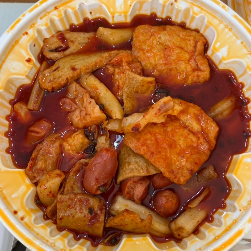 호불호-갈리는-떡볶이-4-이미지