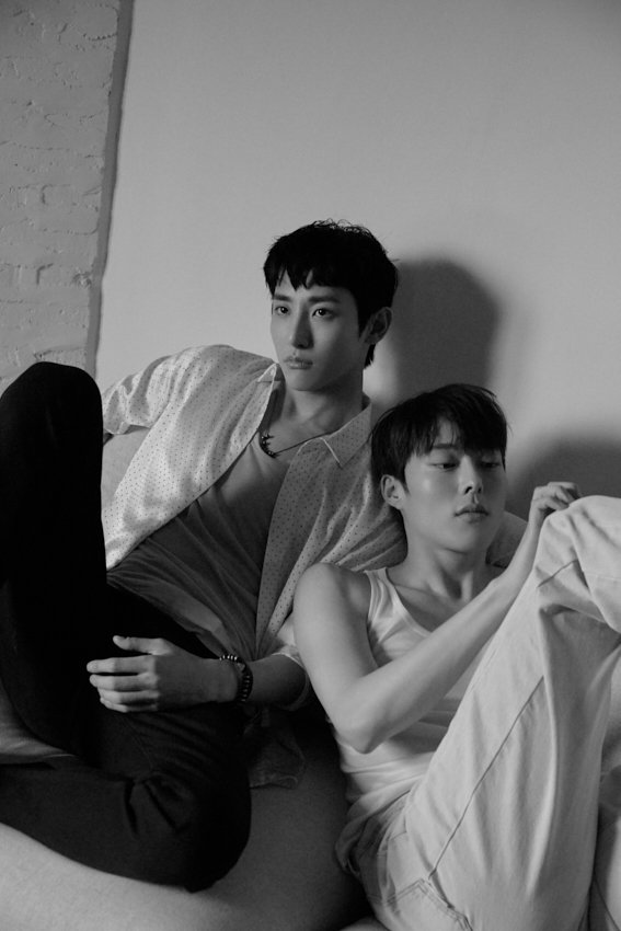 모델-본업할-때의-장기용-화보들-20-이미지