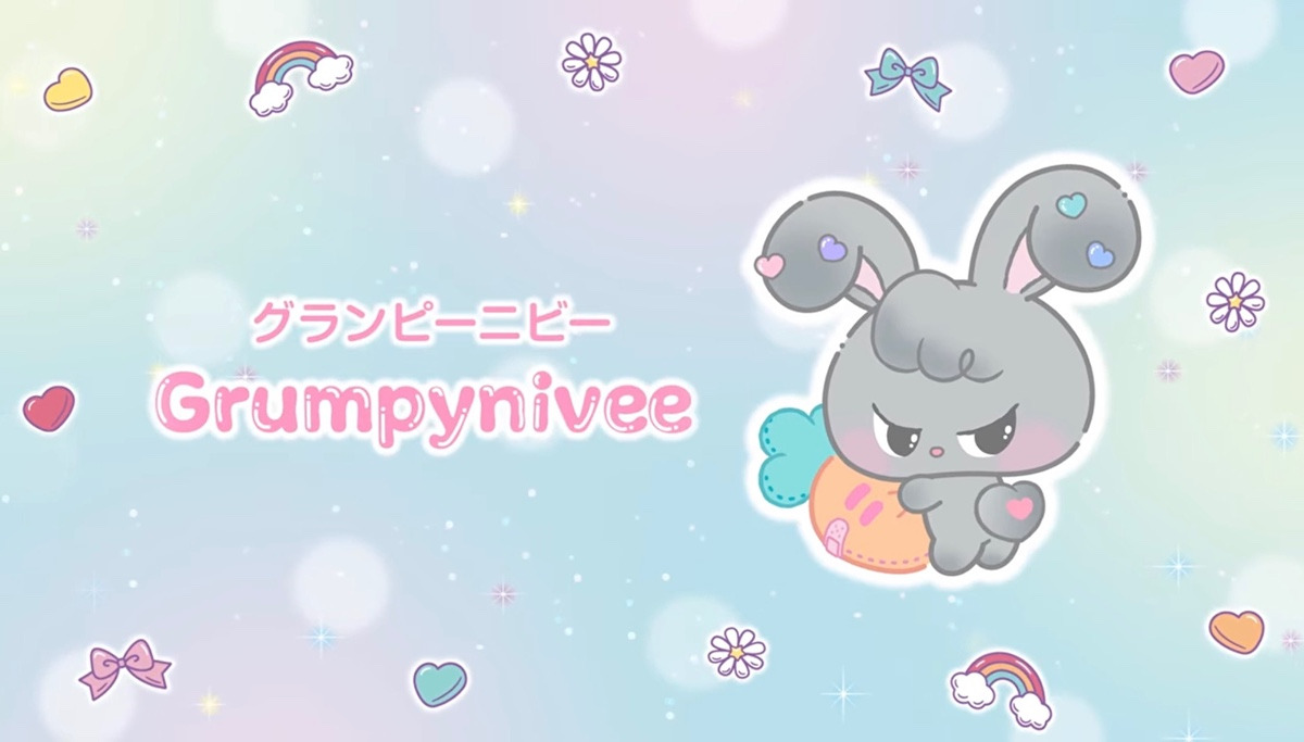 단-한명만-정식데뷔-할-수-있는-산리오-뉴-캐릭터.jpg-6-이미지