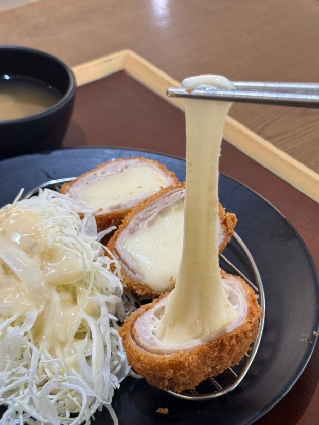 각-지역-상징이-되어버린-가게-4대장-27-이미지