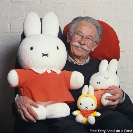 아!!-미피-일본꺼-아니라고요!!-1-이미지