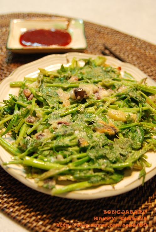 옛날엔-극혐이였는데-나이드니-없어서-못먹는-삼대장-12-이미지