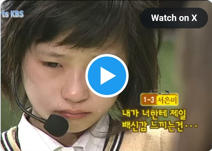 솔직히-그깟-남자-한-명-때문에-너랑-나랑-이렇게-사이-멀어진거,-그게-더-속상해-0-이미지