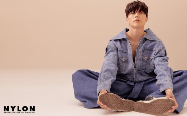 모델-본업할-때의-장기용-화보들-27-이미지