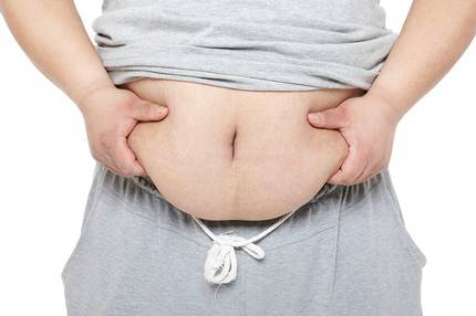 제발-운동좀-하라고-우리-몸이-보내는-신호-5가지-0-이미지